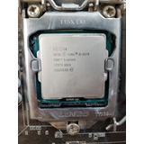 Processador I5 3570