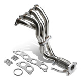 Header Honda Accord 2003 2004 2005 2006 2007 2.4l