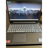 Laptop Lenovo Ideapad L340, Doble Disco Duro, 4 Gb Ram