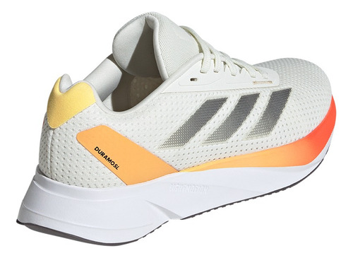 Zapatillas adidas Duramo Sl De Mujer 6237 Dash