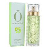 Lancôme Ô De Lancôme Edt 125 Ml / Original-sellado