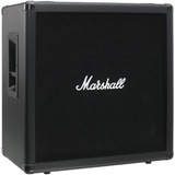 Caja Amplificador Marshall Mg412c Cabinet Gabinete