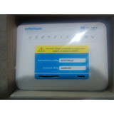 Lote 10 Pzs Router Modem Huawei Hg658d Usado 1 Banda