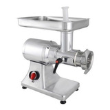 Picadora De Carne Moretti Grinder Cabezal 32