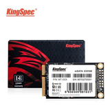 Ssd/hd/shd Kingspec 1tb Msata Mt-1tb - 3 Anos De !