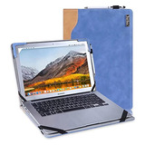 Funda Para Dell Latitude 7280 7290 Azul