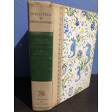 Libro - Reader's Digest. Biblioteca De Selecciones - 1964