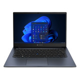 Toshiba Dynabook Tecra X40-d I5 7ma 16gb Ram 240gb Ssd 14''