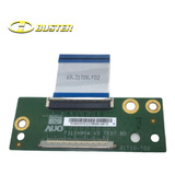 Placa Adaptador Tv Hbuster Hbtv-32d05hd