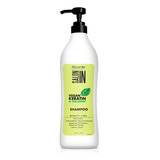 Shampoo Keratin Litro Recamier - Ml - mL a $37