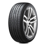 Llanta 205/55 R16 Hankook H457 Ventus V2 Concept2 94v Xl