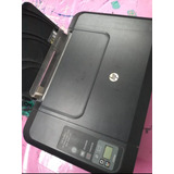 Impresora Multifunción Hp 2515