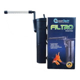 Filtro Interno Bomba Aquario Oceantech Ot-82a 450l/h 6w 220v