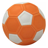 Balón De Fútbol Tamaño 4 Para Practicar Fútbol Sala