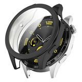 Funda Protectora De Reloj De 46 Mm Para Huawei Watch Gt4