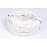 Cable Duplex 2x14 Cablexcol