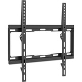 Soporte Para Tv  Manhattan 461795 - 32 Kg, 45 , 65 /vc