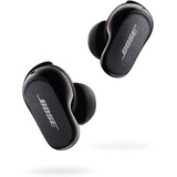 Audifonos Bose Quietcomfort Earbuds 2 Ii Nuevo Modelo