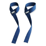 Straps De Tira Para Gym Crossfit Pesas Lifting Fitness