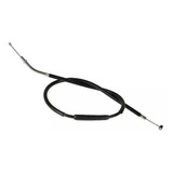 Cable De Embrague Yamaha Xtz 250 Tenere 250