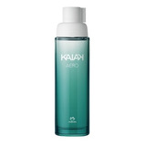  Kaiak Aéreo Femenino 100 Ml