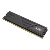 Memoria Ram Ddr4 Adata Xpg Gammix D35 16gb 3200mhz Pcreg