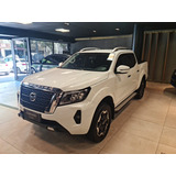 Nissan Frontier 2023 2.3 Xe Cd 4x2 Mt Cassano Automobili