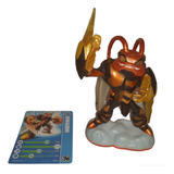 Swarm Figura Skylanders Giants Gigante