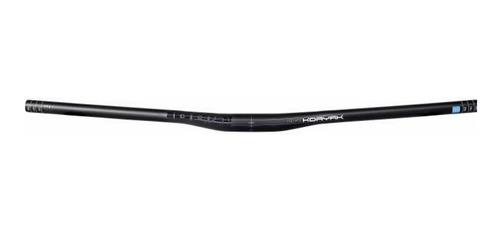 Manubrio Forma Pro Koryak 720mm Plano Flat Mtb Nitrobikes