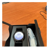 Smartwatch Huawei Watch Gt 3 46mm Negro