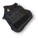 Chest Bag Pechera Tactica