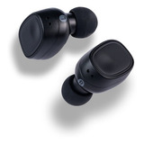 Audífonos In-ear Inalámbricos Billboard Pulse Bb-e496