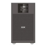 Ups Eaton 1kva On Line Edx-1000va Doble Conversion