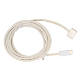 Cable De Carga Rápida Usb C Para Magsafe 3 Cable De Carga Rá