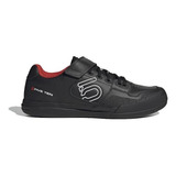 Zapatillas Bicicleta Hellcat Negro Five Ten