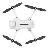 Mini Drone Fimi X8 Mini V2 + 2 Baterias + Case