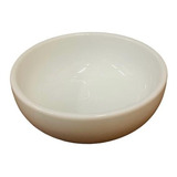 Bowl Cazuela 10 Cm Porcelana Royal Porcelain Linea 900