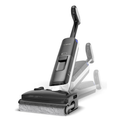 Tineco Floor One S6 Master Aspiradora Y Fregona