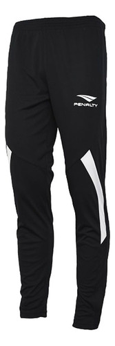 Calça De Treino Fitness Academia S11 Xtreme - Penalty