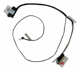 Cable Lcd Para  Hp Pavilion 15-ac 15-af 15-ay 15-ba Series