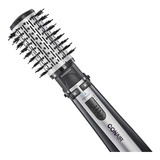 Escova Rotativa Secadora Air Brush Diamond Brilliance Conair