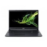 Laptop Acer Aspire 5 15.6  I5-1035g1 256 Gb Ssd 8 Ram Touch