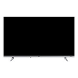 Smart Tv 40'' Ptv40e3aagssblf Android Led Dolby Audio Proces