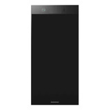 Modulo Pantalla Display Para Sony Xperia Xz1 G8341 G8342