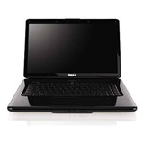 Dell Inspiron 3520 I5 3ra Gen 4 Ram 120 Disco Solido