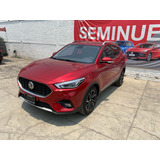 Mg Mg Zs 2024