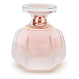 Perfume Reve D'infini De Lalique Mujer Edp X 30ml Masaromas