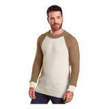 Saco Buzo Hoodie Sueter Para Hombre 5173 Tej