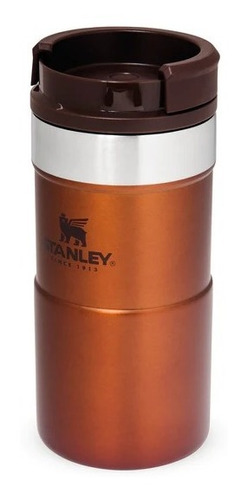 Vaso Térmico Stanley Classic Neverleak Mug 250ml Original