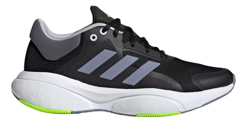 Tenis Response Ig0332 adidas